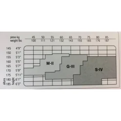 Collant Frappe 10 Platino 5 Collant Frappe 10 Platino -Bas et Collants Soldes Boutique collant frappe 10 platino 2