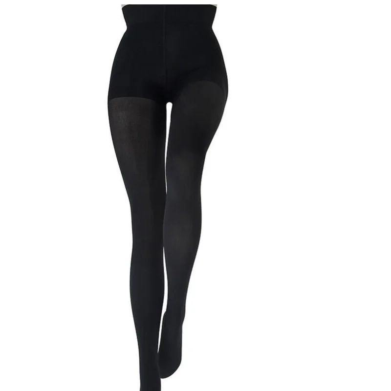 Collant Le Bourget Ventre Plat 2 Collant Le Bourget Ventre Plat – Image 2