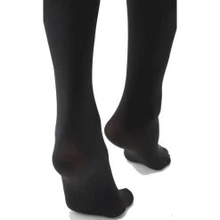 Bas et Collants Soldes Boutique -Bas et Collants Soldes Boutique collant opaque all colors pure oroblu 1