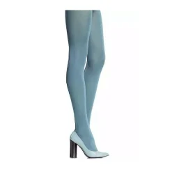 Collant Opaque Couture Tarragon Trasparenze -Bas et Collants Soldes Boutique collant opaque couture tarragon trasparenze 2