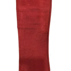 Collant Opaque Couture Tarragon Trasparenze -Bas et Collants Soldes Boutique collant opaque couture tarragon trasparenze 3