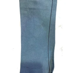 Collant Opaque Couture Tarragon Trasparenze -Bas et Collants Soldes Boutique collant opaque couture tarragon trasparenze 4