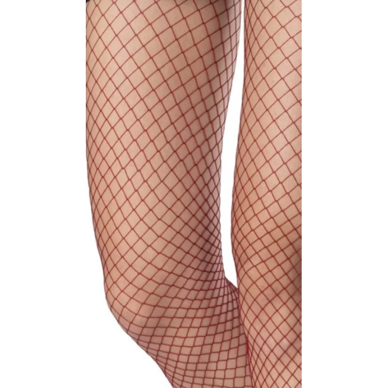 Collant Resille Moyenne Emilio Cavallini 2 Collant Resille Moyenne Emilio Cavallini – Image 2