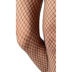 Collant Resille Moyenne Emilio Cavallini 6 Collant Resille Moyenne Emilio Cavallini -Bas et Collants Soldes Boutique collant resille moyenne emilio cavallini 2