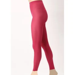 Collant Sans Pieds All Colors Pure Oroblu 9 Collant Sans Pieds All Colors Pure Oroblu -Bas et Collants Soldes Boutique collant sans pieds all colors pure oroblu 2