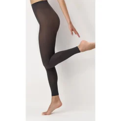 Collant Sans Pieds All Colors Pure Oroblu