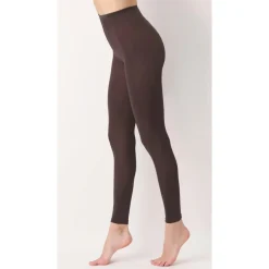 Collant Sans Pieds All Colors Pure Oroblu 11 Collant Sans Pieds All Colors Pure Oroblu -Bas et Collants Soldes Boutique collant sans pieds all colors pure oroblu 4