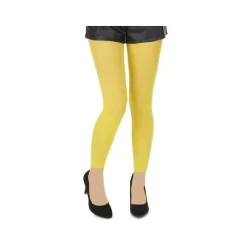 Collant Sans Pieds All Colors Pure Oroblu 12 Collant Sans Pieds All Colors Pure Oroblu -Bas et Collants Soldes Boutique collant sans pieds all colors pure oroblu 5