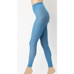 Collant Sans Pieds All Colors Pure Oroblu 13 Collant Sans Pieds All Colors Pure Oroblu -Bas et Collants Soldes Boutique collant sans pieds all colors pure oroblu 6