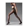 GIRARDI Collant Wolford Synergy 40 Leg Support
