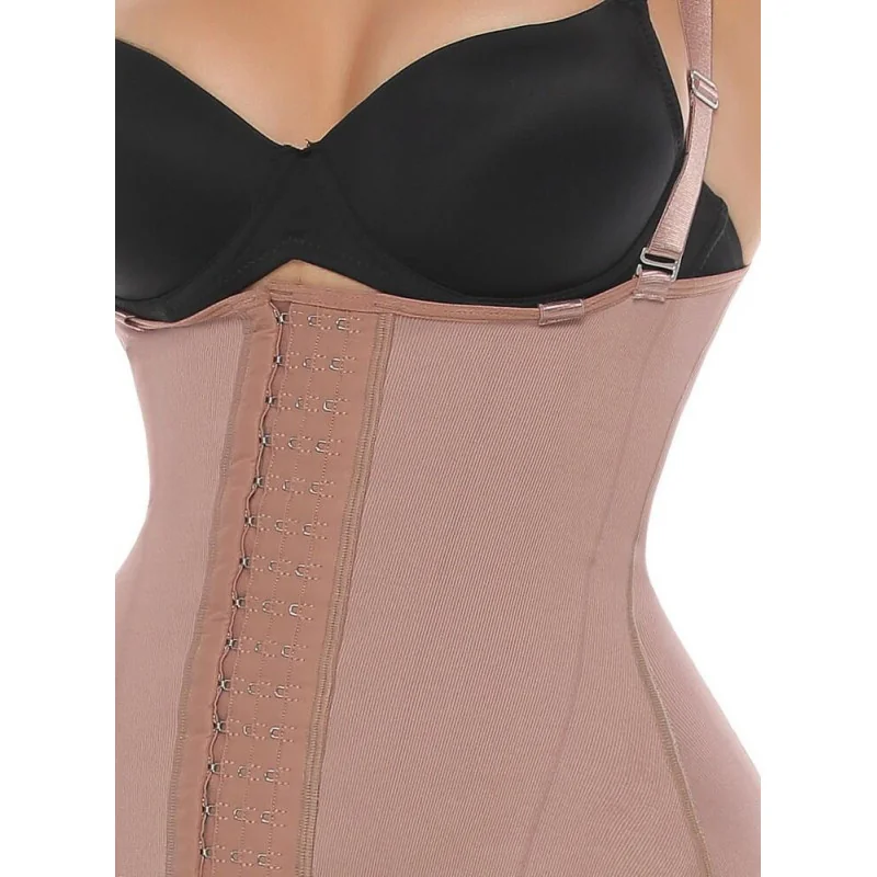 LICSY FIT Combinaison Short Microfibre Liscy Ligne Tech 2 LICSY FIT Combinaison Short Microfibre Liscy Ligne Tech – Image 2