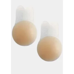 Magic Body Fashion Coque Lift Pour Tétons Magicbodyfashion -Bas et Collants Soldes Boutique coque lift pour tetons magicbodyfashion 2