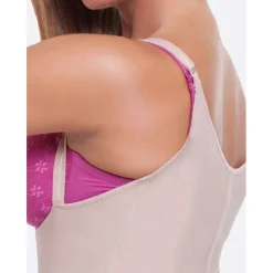 Corset Gainant Esbelt Affinant 9 Corset Gainant Esbelt Affinant -Bas et Collants Soldes Boutique corset gainant esbelt affinant 2