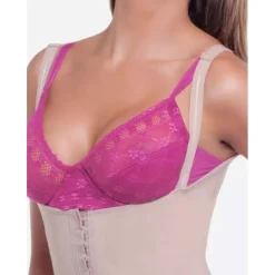 Corset Gainant Esbelt Affinant 10 Corset Gainant Esbelt Affinant -Bas et Collants Soldes Boutique corset gainant esbelt affinant 3