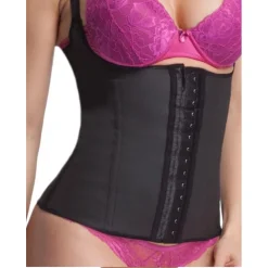 Corset Gainant Esbelt Affinant 12 Corset Gainant Esbelt Affinant -Bas et Collants Soldes Boutique corset gainant esbelt affinant 5