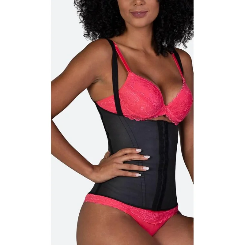 Corset Gainant Esbelt Affinant 1 Corset Gainant Esbelt Affinant