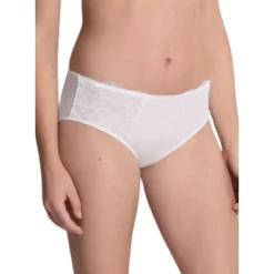 Anita Rosa Faia Culotte Anita Confort Orely -Bas et Collants Soldes Boutique culotte anita confort orely 2