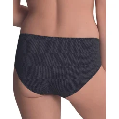 Anita Rosa Faia Culotte Anita Confort Orely -Bas et Collants Soldes Boutique culotte anita confort orely 3