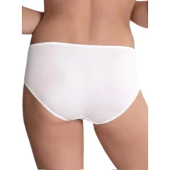 Anita Rosa Faia Culotte Anita Confort Orely -Bas et Collants Soldes Boutique culotte anita confort orely 4