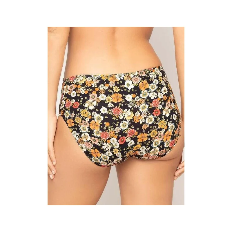 Culotte Antigel Imprimé Prairie City 2 Culotte Antigel Imprimé Prairie City – Image 2