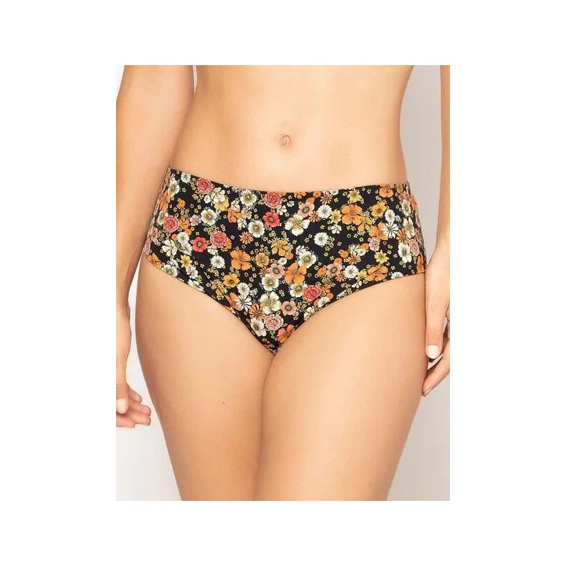 Culotte Antigel Imprimé Prairie City 1 Culotte Antigel Imprimé Prairie City