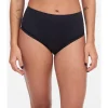 Culotte Chantelle Taille Haute Pure Light Maintien