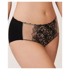 Culotte Empreinte Agathe -Bas et Collants Soldes Boutique culotte empreinte agathe 1 4
