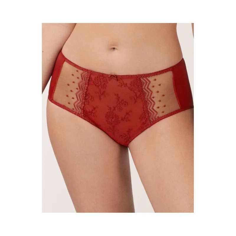 Culotte Empreinte Ellen 2 Culotte Empreinte Ellen – Image 2