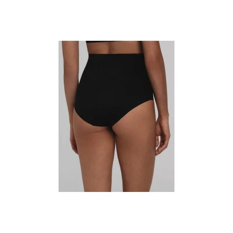 Anita Rosa Faia Culotte Gaine Taille Haute Anita Sans Couture 4 Anita Rosa Faia Culotte Gaine Taille Haute Anita Sans Couture – Image 4