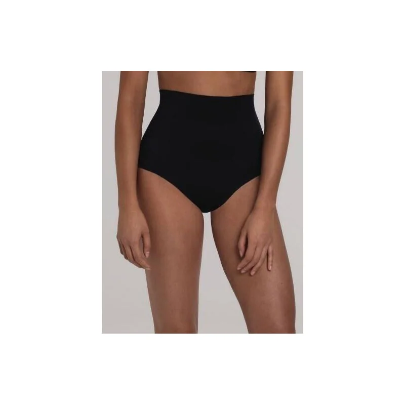 Anita Rosa Faia Culotte Gaine Taille Haute Anita Sans Couture 1 Anita Rosa Faia Culotte Gaine Taille Haute Anita Sans Couture