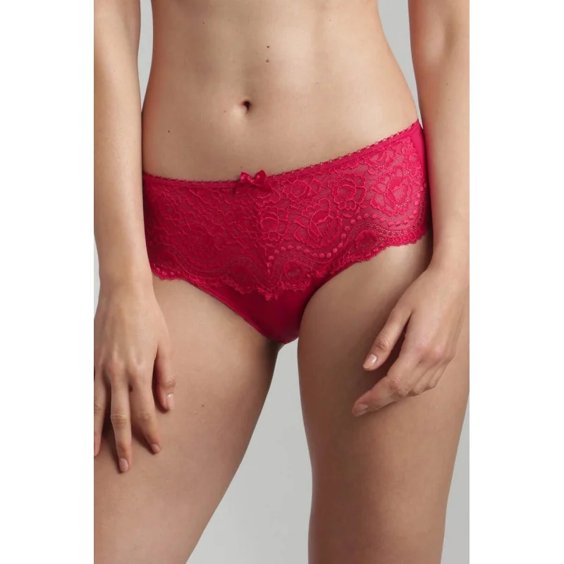 Culotte Playtex élégance Rubis 1 Culotte Playtex élégance Rubis