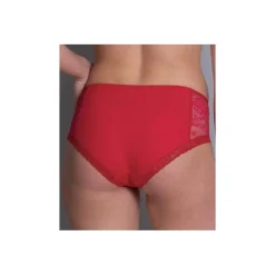 Anita Rosa Faia Culotte Rosa Faia Abby -Bas et Collants Soldes Boutique culotte rosa faia abby 2