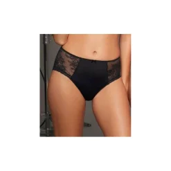 Anita Rosa Faia Culotte Rosa Faia Abby -Bas et Collants Soldes Boutique culotte rosa faia abby 3