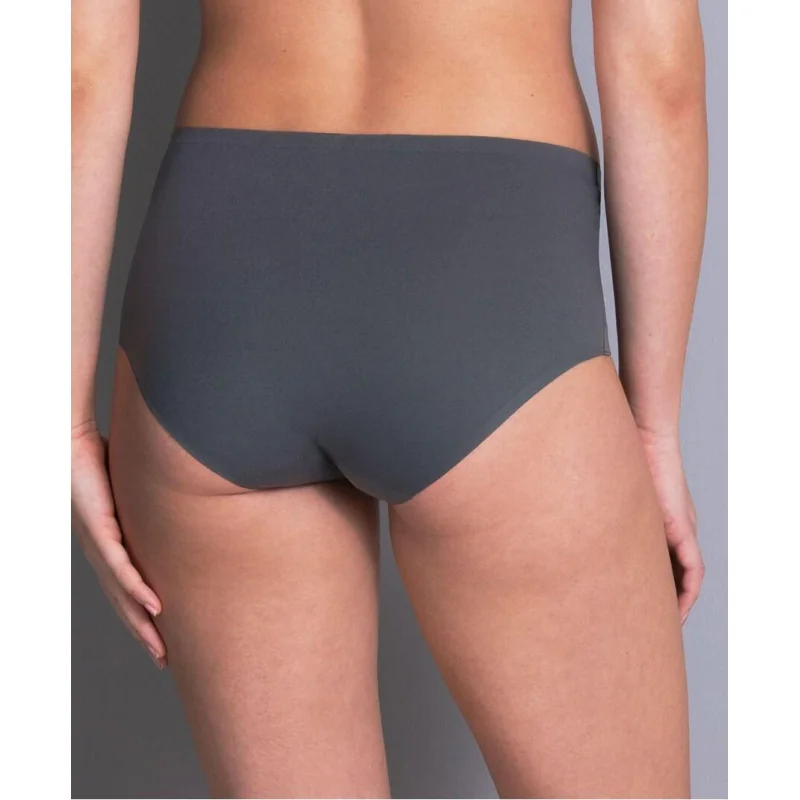 Anita Rosa Faia Culotte Sans Couture Invisible Essentials Anita 1343 2 Anita Rosa Faia Culotte Sans Couture Invisible Essentials Anita 1343 – Image 2