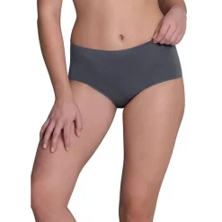 Anita Rosa Faia Culotte Sans Couture Invisible Essentials Anita 1343 5 Anita Rosa Faia Culotte Sans Couture Invisible Essentials Anita 1343 -Bas et Collants Soldes Boutique culotte sans couture invisible essentials anita 1343 2