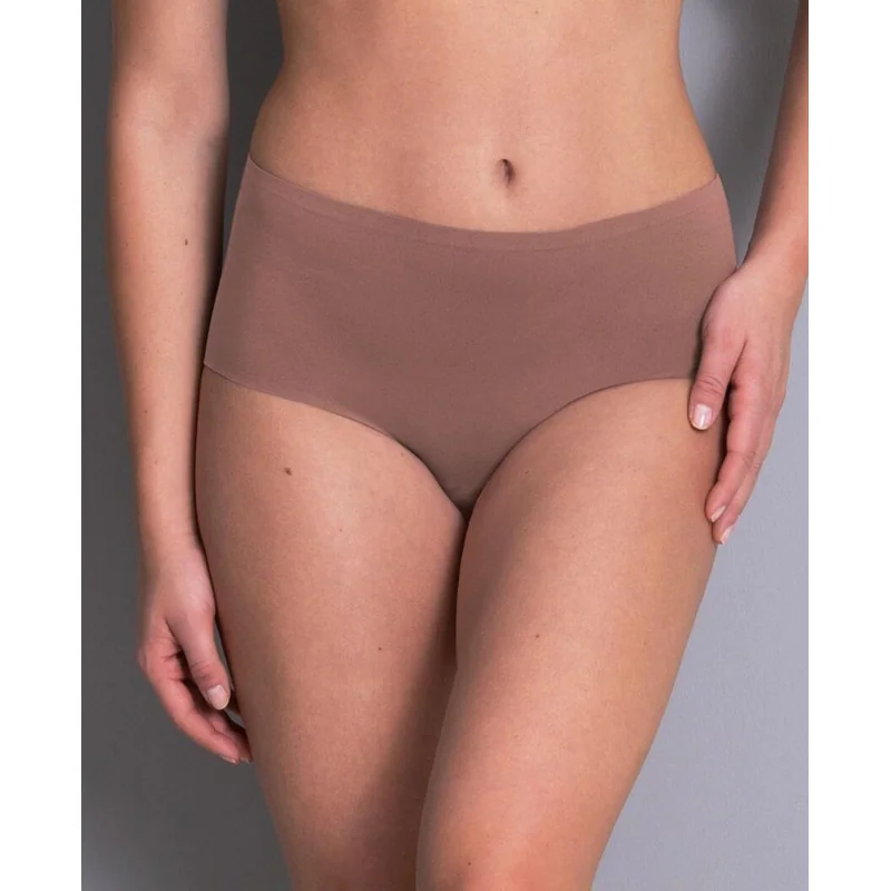 Anita Rosa Faia Culotte Sans Couture Invisible Essentials Anita 1343 1 Anita Rosa Faia Culotte Sans Couture Invisible Essentials Anita 1343