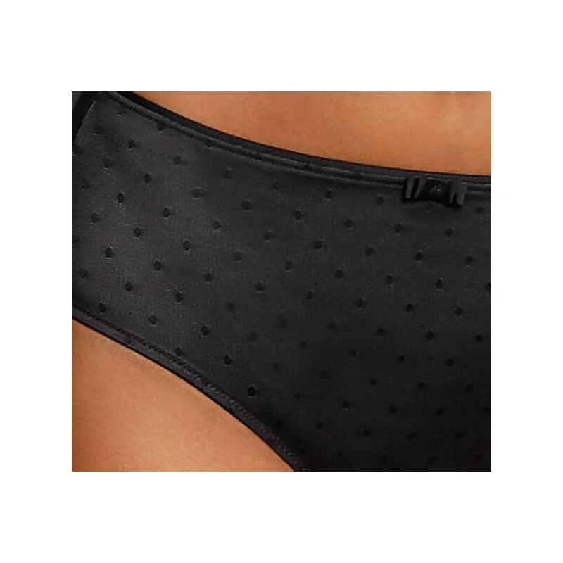 Anita Rosa Faia Culotte Taille Haute Emily Rosa Faia De Anita 2 Anita Rosa Faia Culotte Taille Haute Emily Rosa Faia De Anita – Image 2