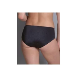 Anita Rosa Faia Culotte Taille Haute Emily Rosa Faia De Anita 5 Anita Rosa Faia Culotte Taille Haute Emily Rosa Faia De Anita -Bas et Collants Soldes Boutique culotte taille haute emily rosa faia de anita 2