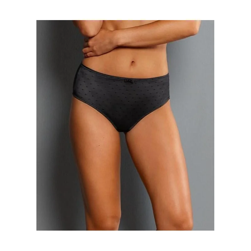 Anita Rosa Faia Culotte Taille Haute Emily Rosa Faia De Anita 1 Anita Rosa Faia Culotte Taille Haute Emily Rosa Faia De Anita