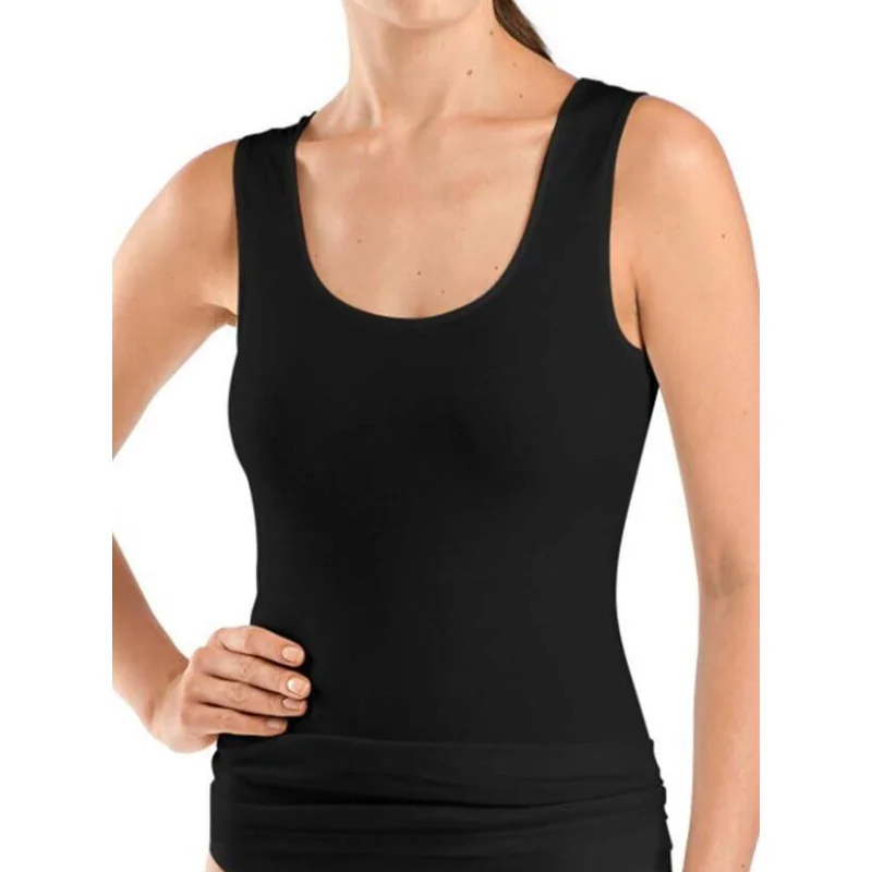 Debardeur Coton Perfect Day Janira 2 Debardeur Coton Perfect Day Janira – Image 2