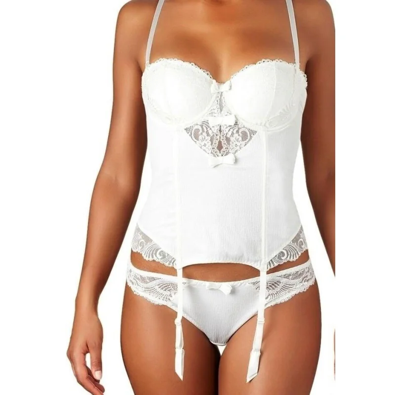 Aubade Guêpière 2 Aubade Guêpière – Image 2