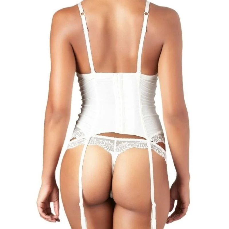 Aubade Guêpière 3 Aubade Guêpière – Image 3