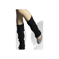 GuĂȘtres Laine TorsadĂ©e Le Bourget