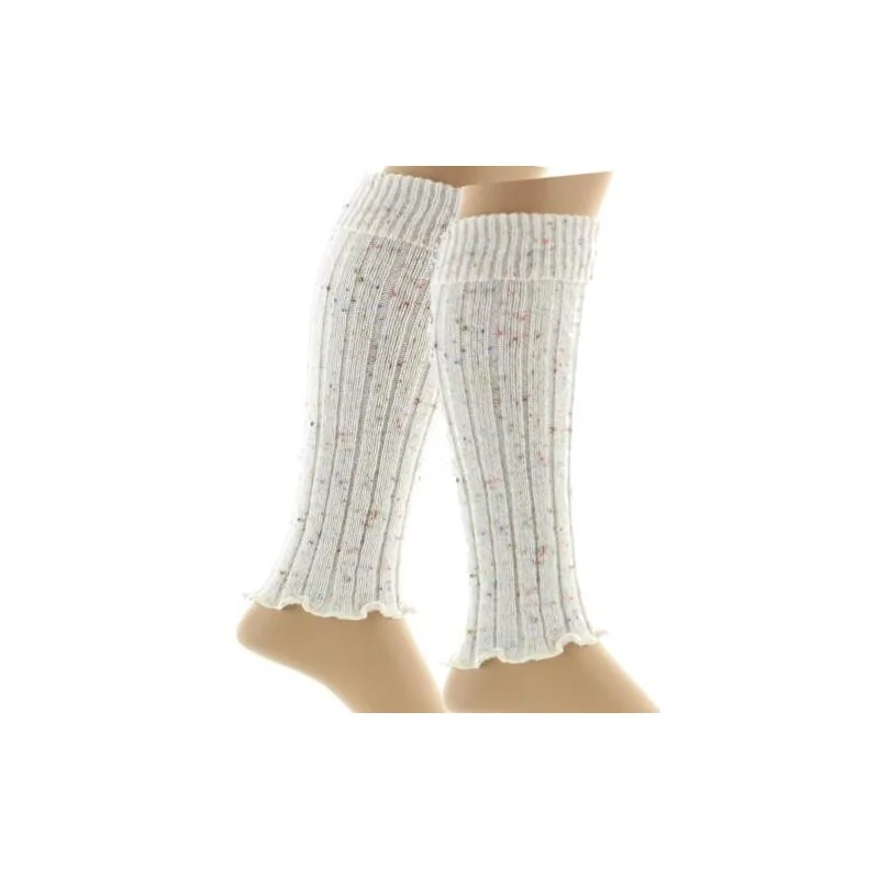 Berthe Aux Grands Pieds Guetres Manchons Laine Jeans Berthe 2 Berthe Aux Grands Pieds Guetres Manchons Laine Jeans Berthe – Image 2