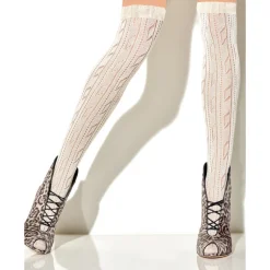 Jambières Hiver Douces Les Deux Alpes Girardi