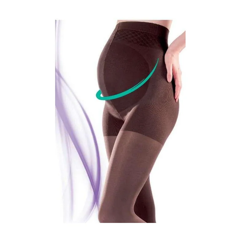 Gabriella Collants, Bas Leggings Gabriella Mama 2 Gabriella Collants, Bas Leggings Gabriella Mama – Image 2