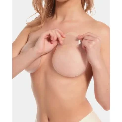 Magic Body Fashion Magic Lift Its