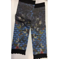 Manchette MArieantoilette Guillemette