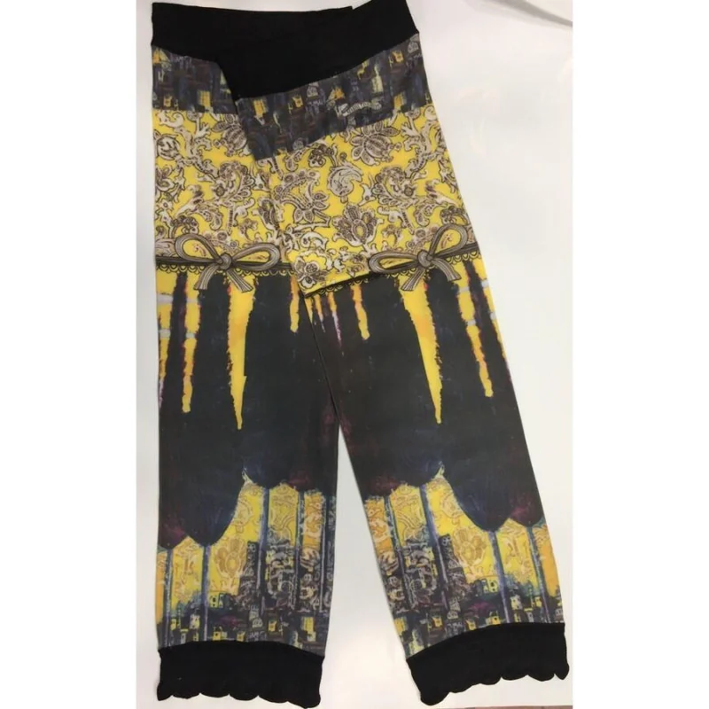 Manchette MArieantoilette Les Inséparables 1 Manchette MArieantoilette Les Inséparables