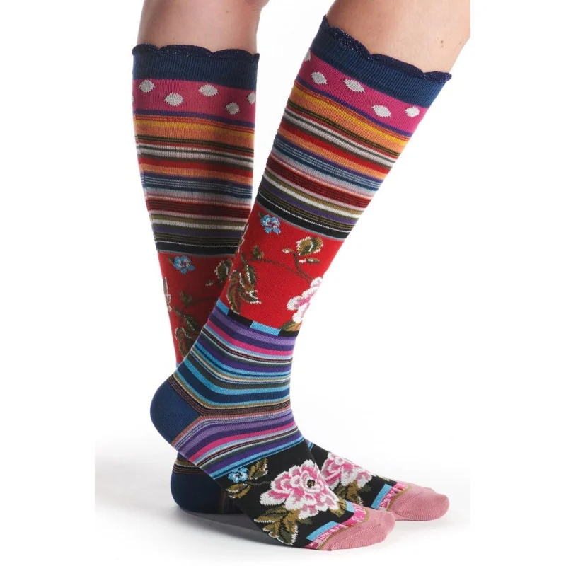 Mi Bas Dub Et Drino Baya Fleuris 2 Mi Bas Dub Et Drino Baya Fleuris – Image 2